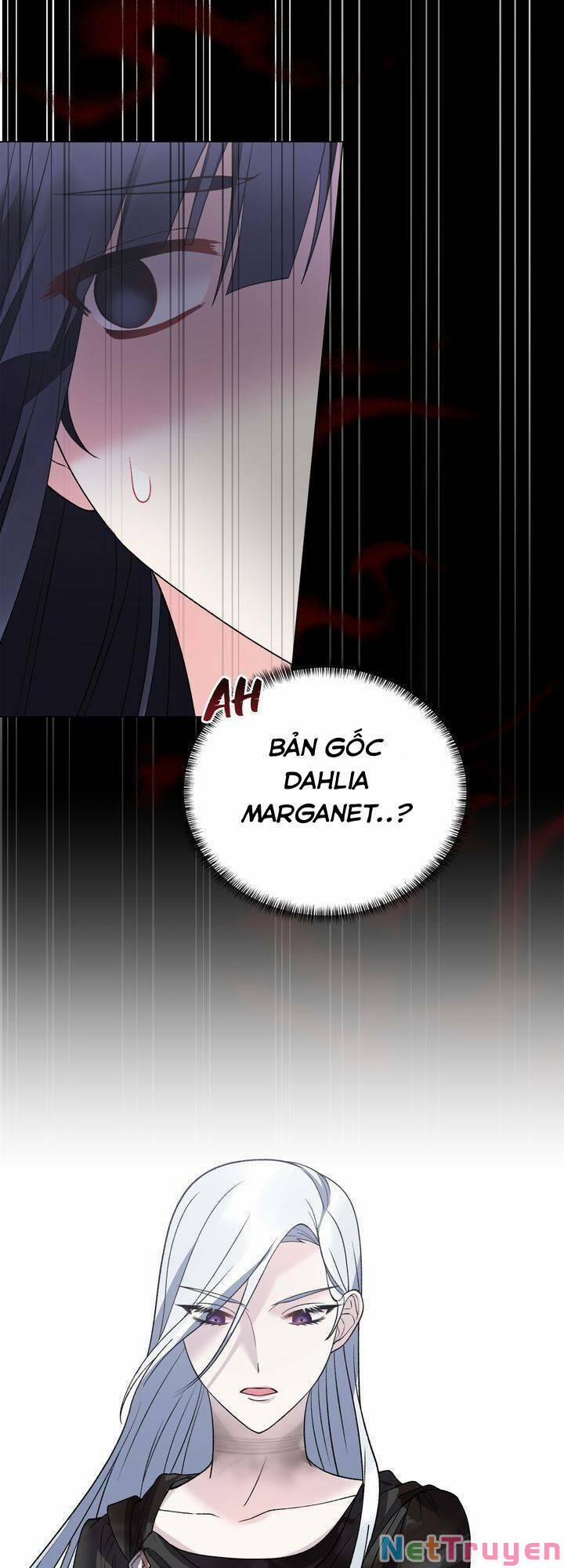 Nhân Vật Phản Diện Muốn Thành Nữ Chính 47 trang 43