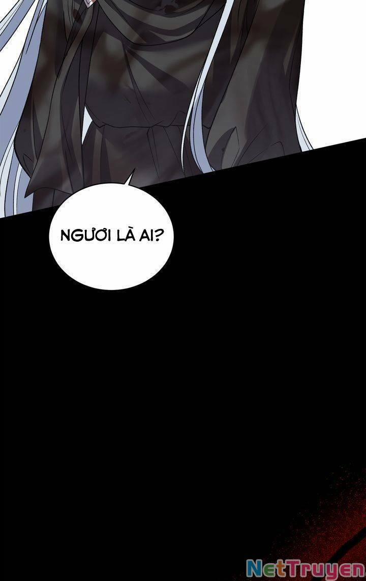 Nhân Vật Phản Diện Muốn Thành Nữ Chính 47 trang 44