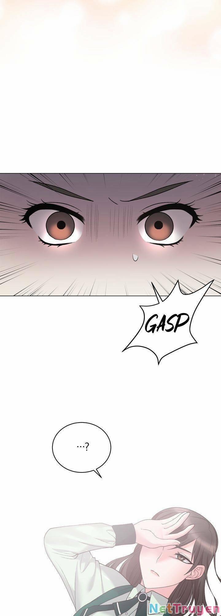 Nhân Vật Phản Diện Muốn Thành Nữ Chính 47 trang 7