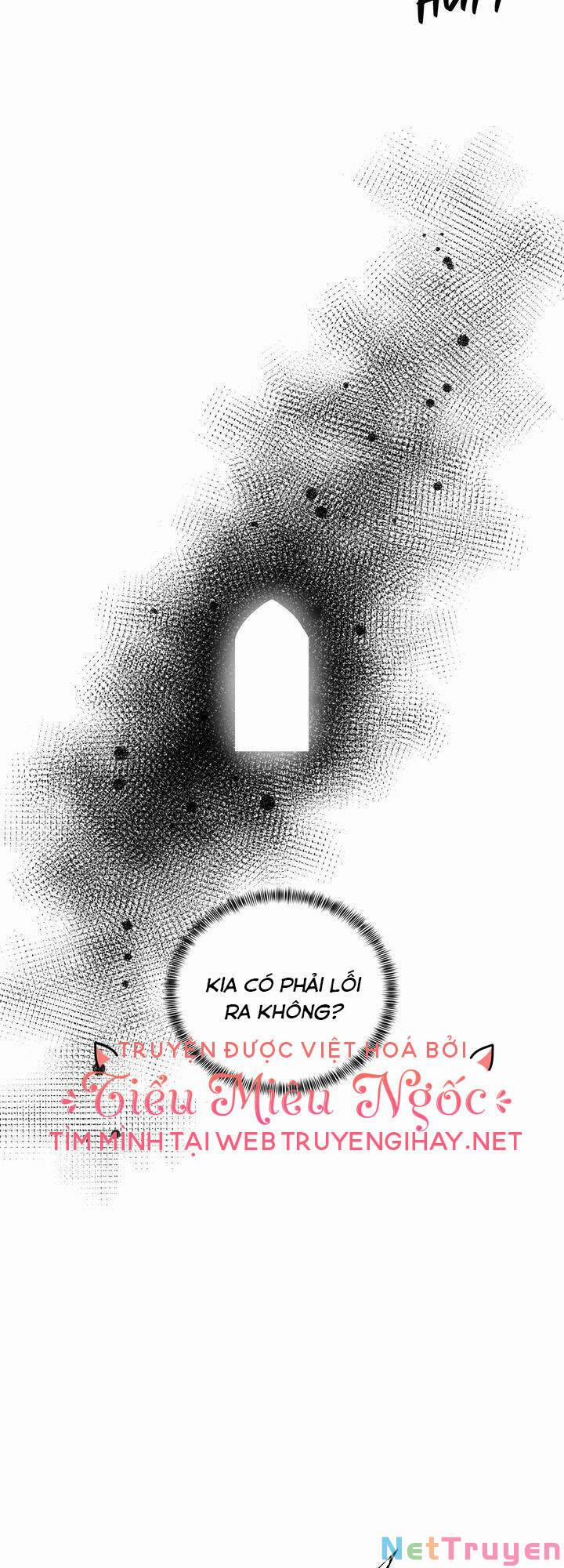 Nhân Vật Phản Diện Muốn Thành Nữ Chính 48 trang 18