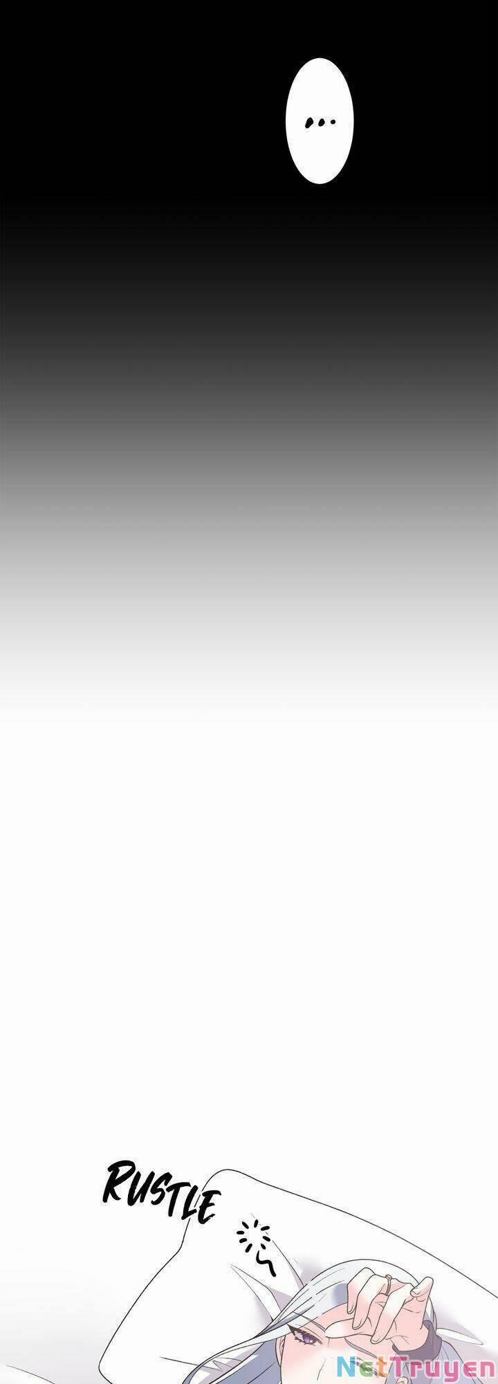 Nhân Vật Phản Diện Muốn Thành Nữ Chính 48 trang 21