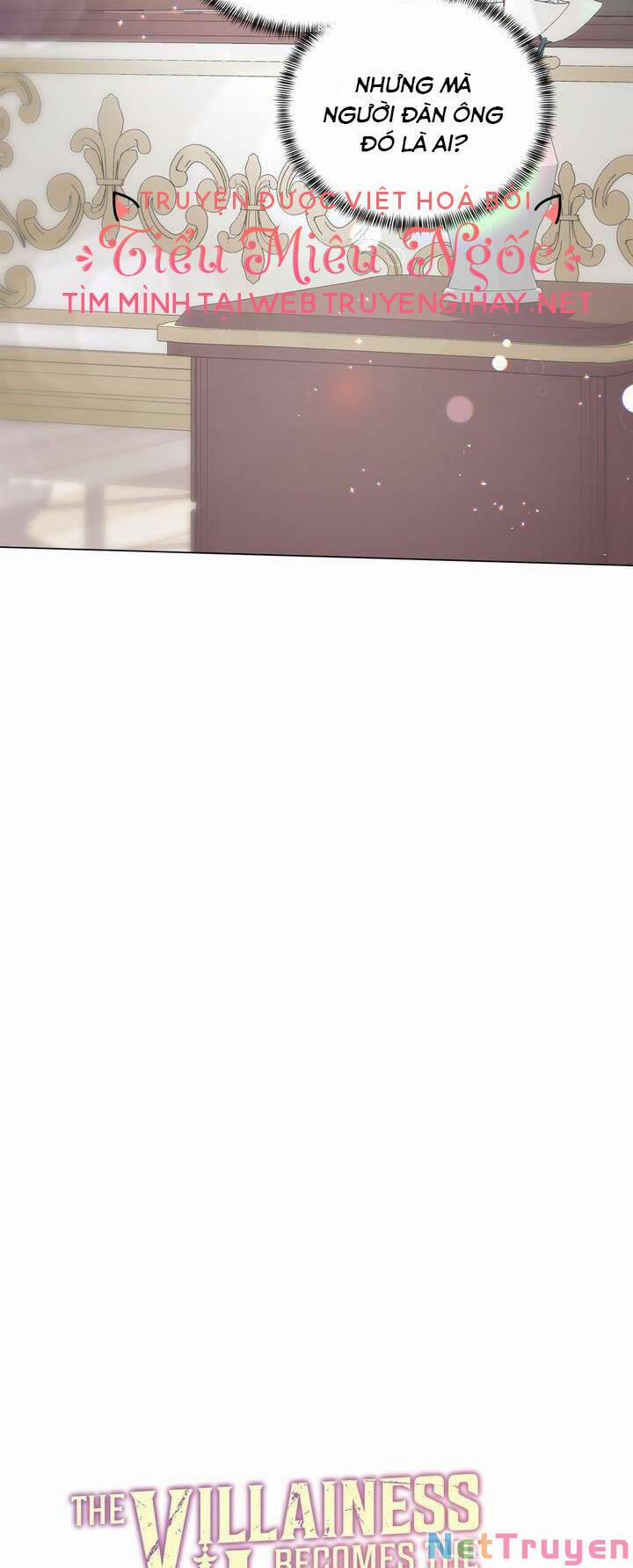 Nhân Vật Phản Diện Muốn Thành Nữ Chính 48 trang 44