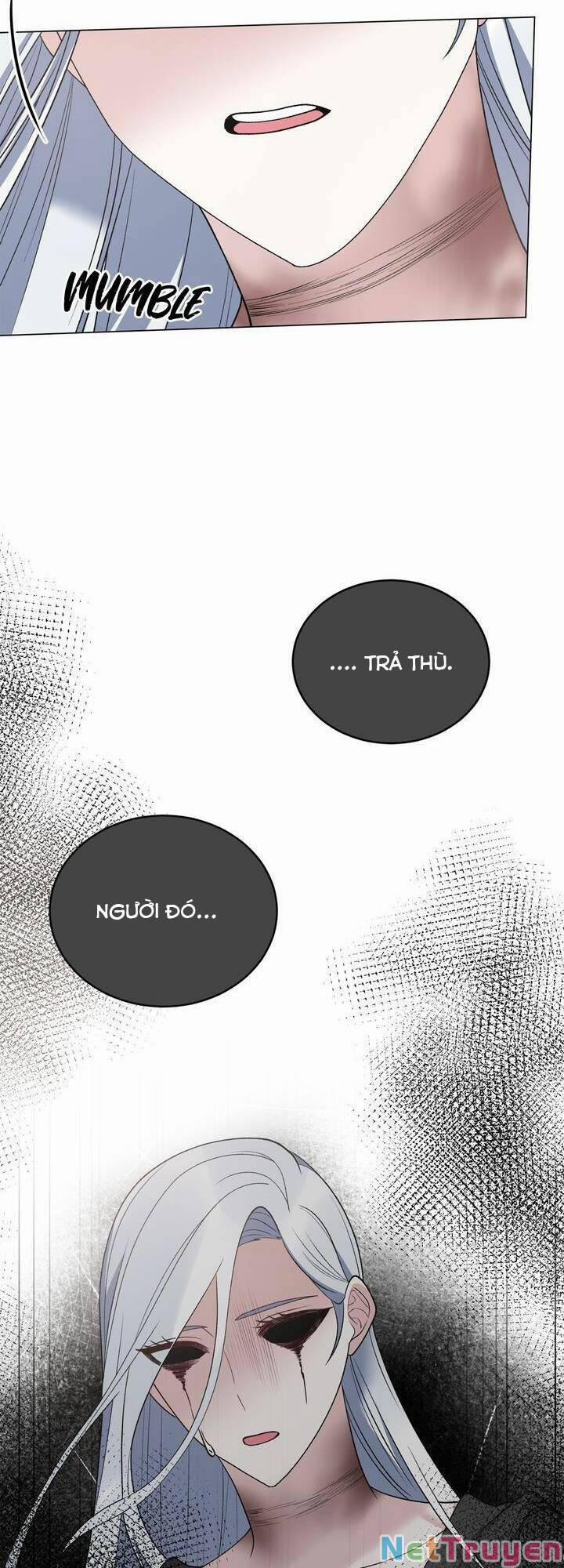 Nhân Vật Phản Diện Muốn Thành Nữ Chính 48 trang 8