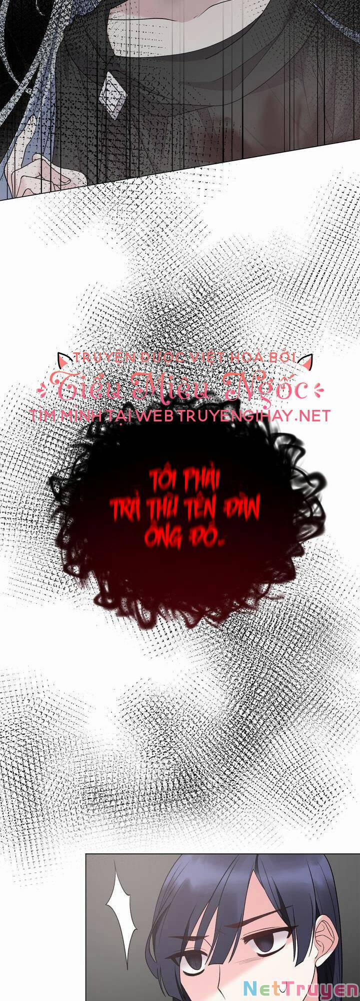 Nhân Vật Phản Diện Muốn Thành Nữ Chính 48 trang 9