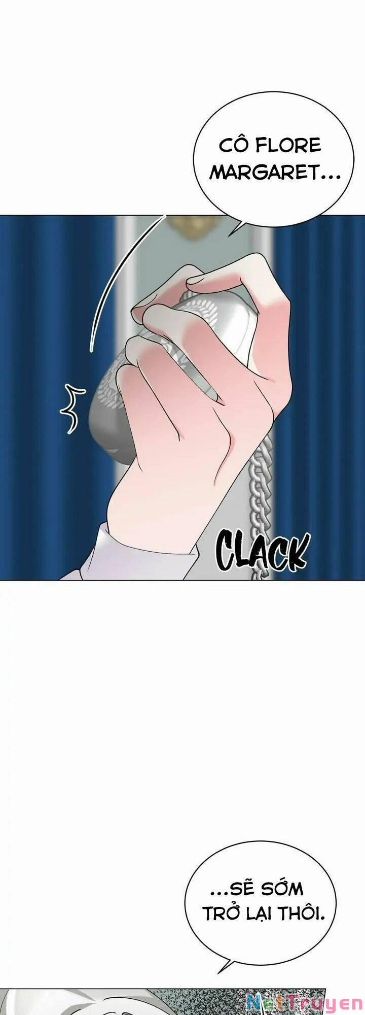 Nhân Vật Phản Diện Muốn Thành Nữ Chính 49 trang 38