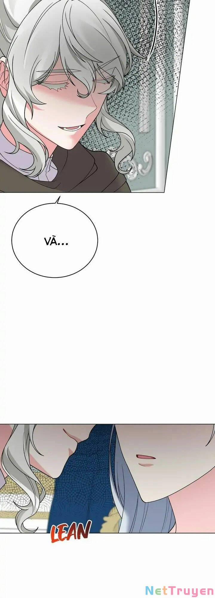 Nhân Vật Phản Diện Muốn Thành Nữ Chính 49 trang 39