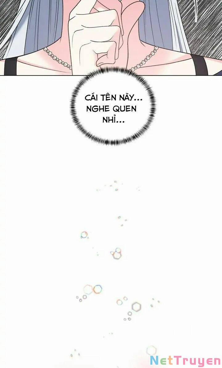 Nhân Vật Phản Diện Muốn Thành Nữ Chính 49 trang 9