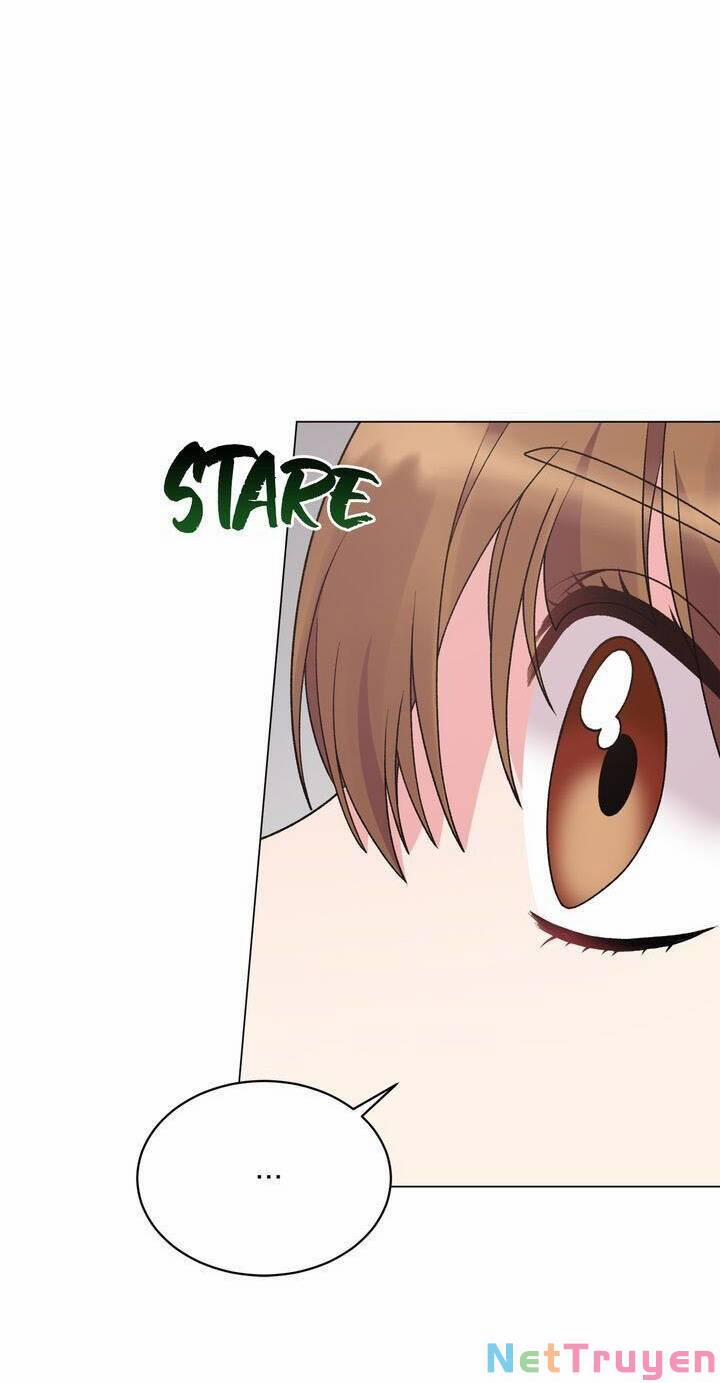 Nhân Vật Phản Diện Muốn Thành Nữ Chính 50 trang 11