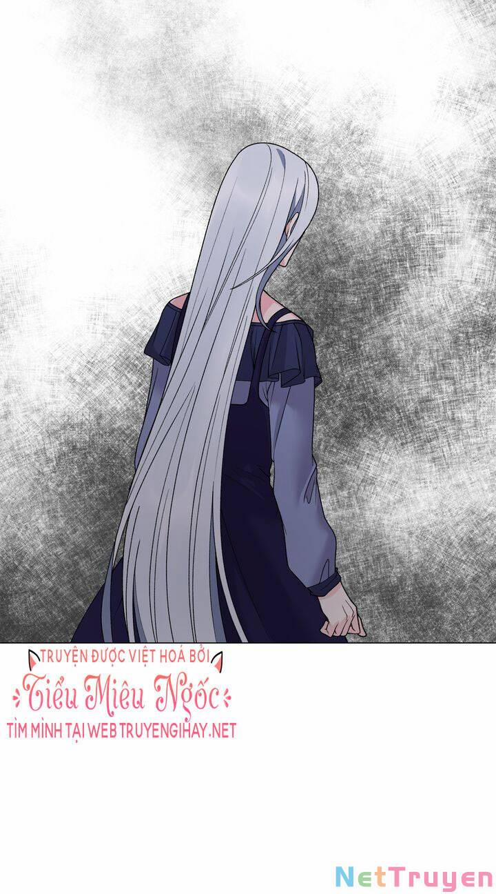 Nhân Vật Phản Diện Muốn Thành Nữ Chính 50 trang 16