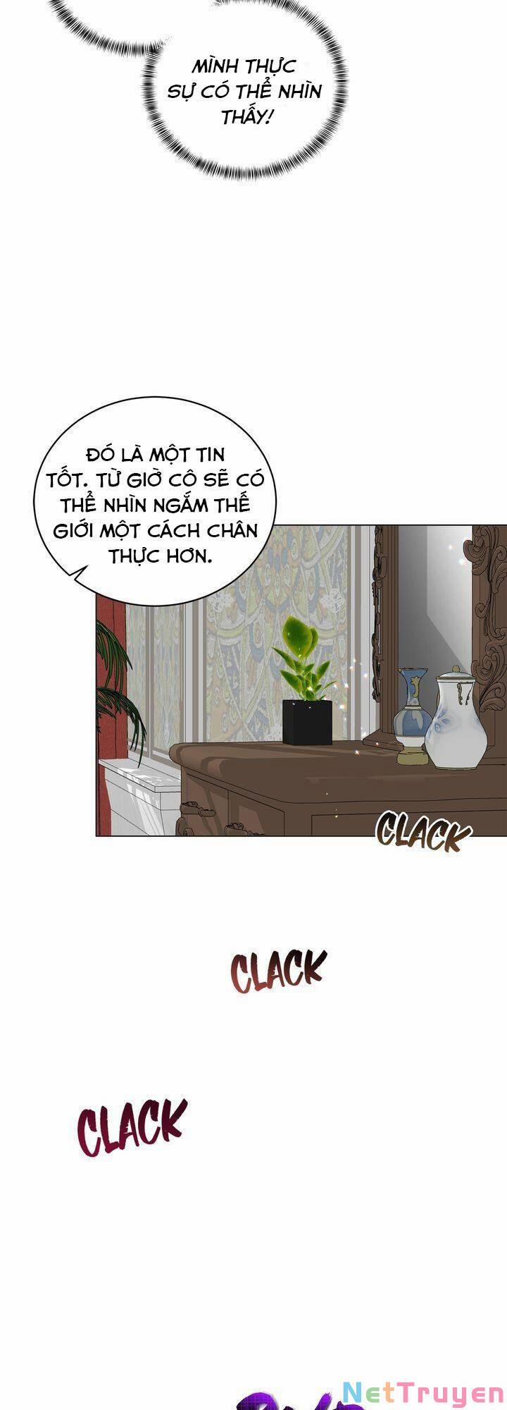 Nhân Vật Phản Diện Muốn Thành Nữ Chính 50 trang 2