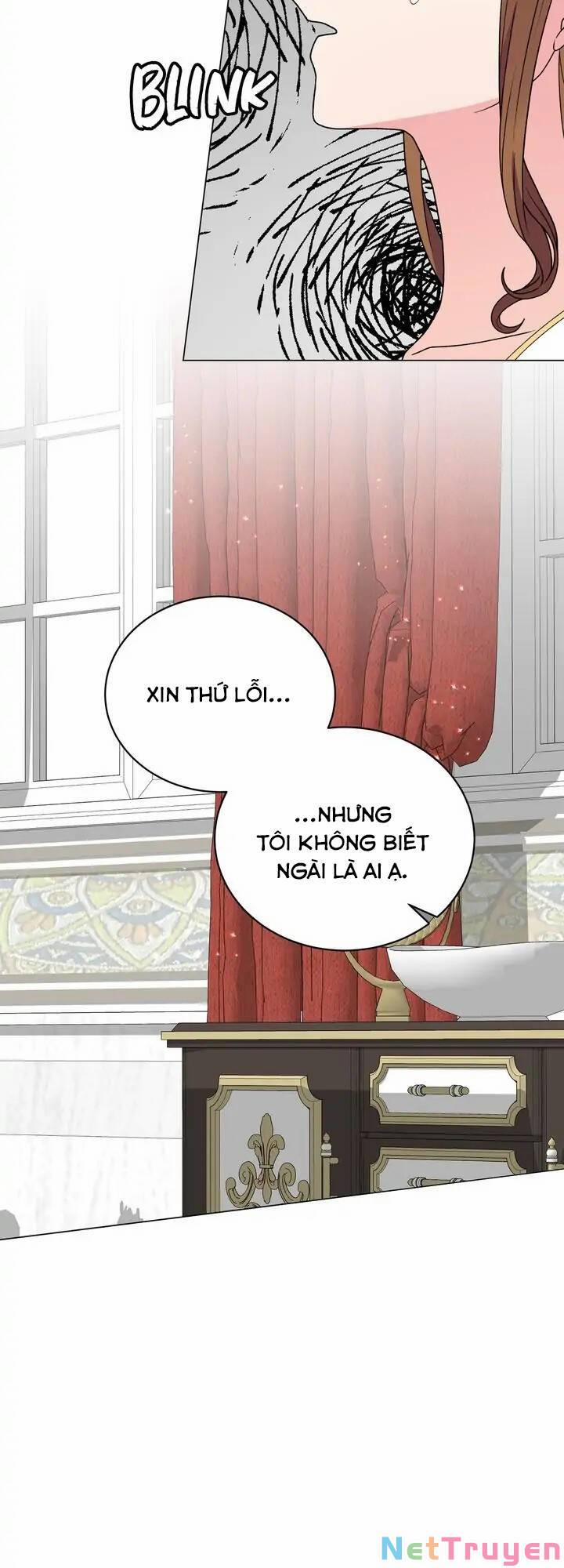 Nhân Vật Phản Diện Muốn Thành Nữ Chính 51 trang 1