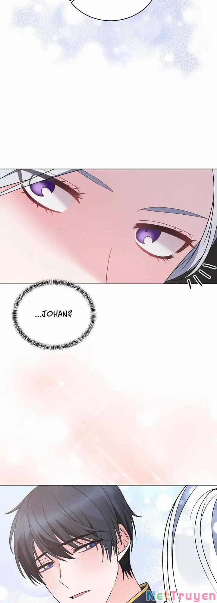 Nhân Vật Phản Diện Muốn Thành Nữ Chính 52 trang 19