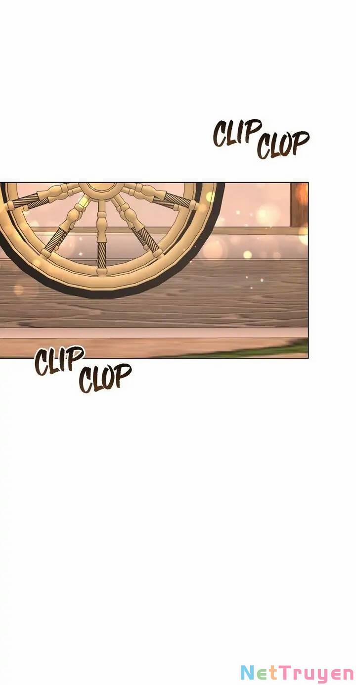 Nhân Vật Phản Diện Muốn Thành Nữ Chính 52 trang 28