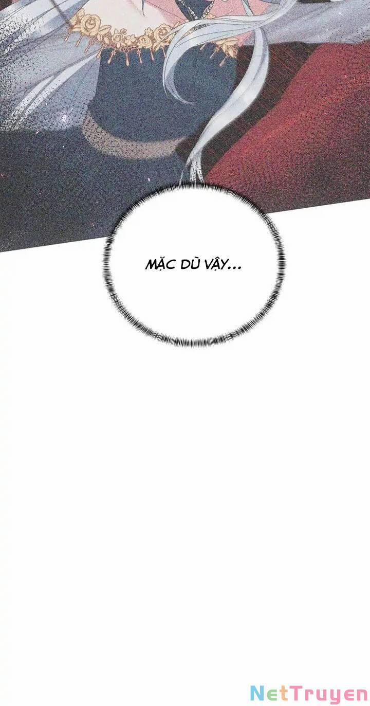 Nhân Vật Phản Diện Muốn Thành Nữ Chính 52 trang 35