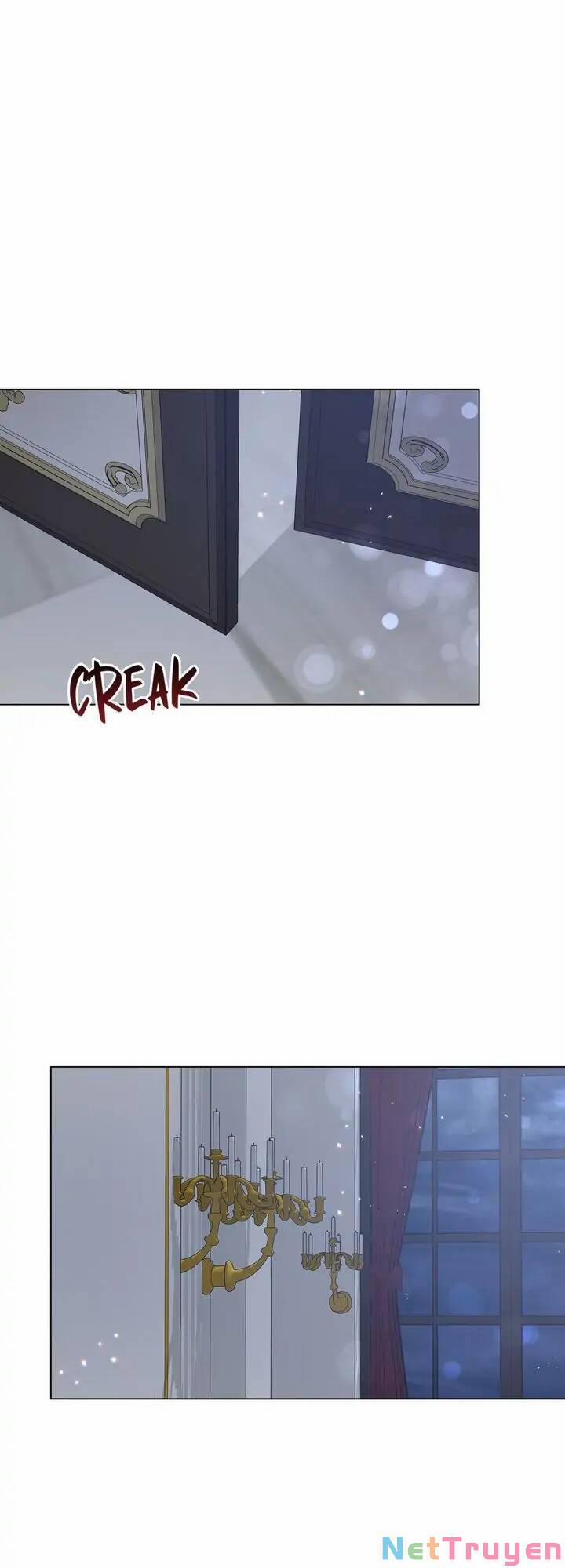 Nhân Vật Phản Diện Muốn Thành Nữ Chính 52 trang 51