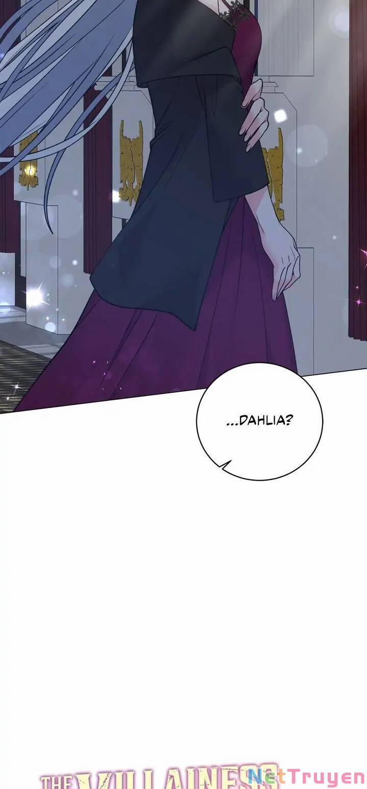 Nhân Vật Phản Diện Muốn Thành Nữ Chính 52 trang 54