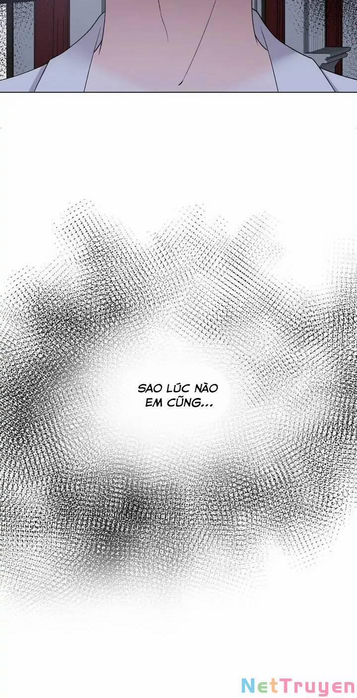 Nhân Vật Phản Diện Muốn Thành Nữ Chính 53 trang 13