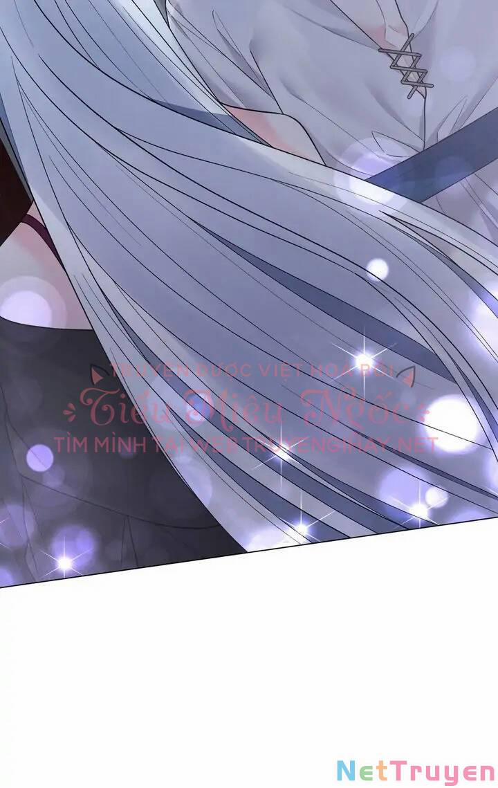 Nhân Vật Phản Diện Muốn Thành Nữ Chính 53 trang 5