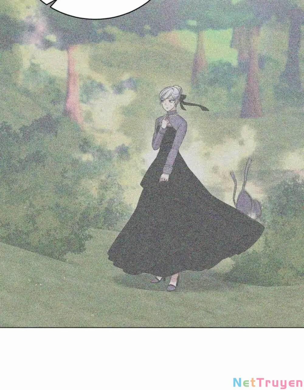 Nhân Vật Phản Diện Muốn Thành Nữ Chính 55 trang 10