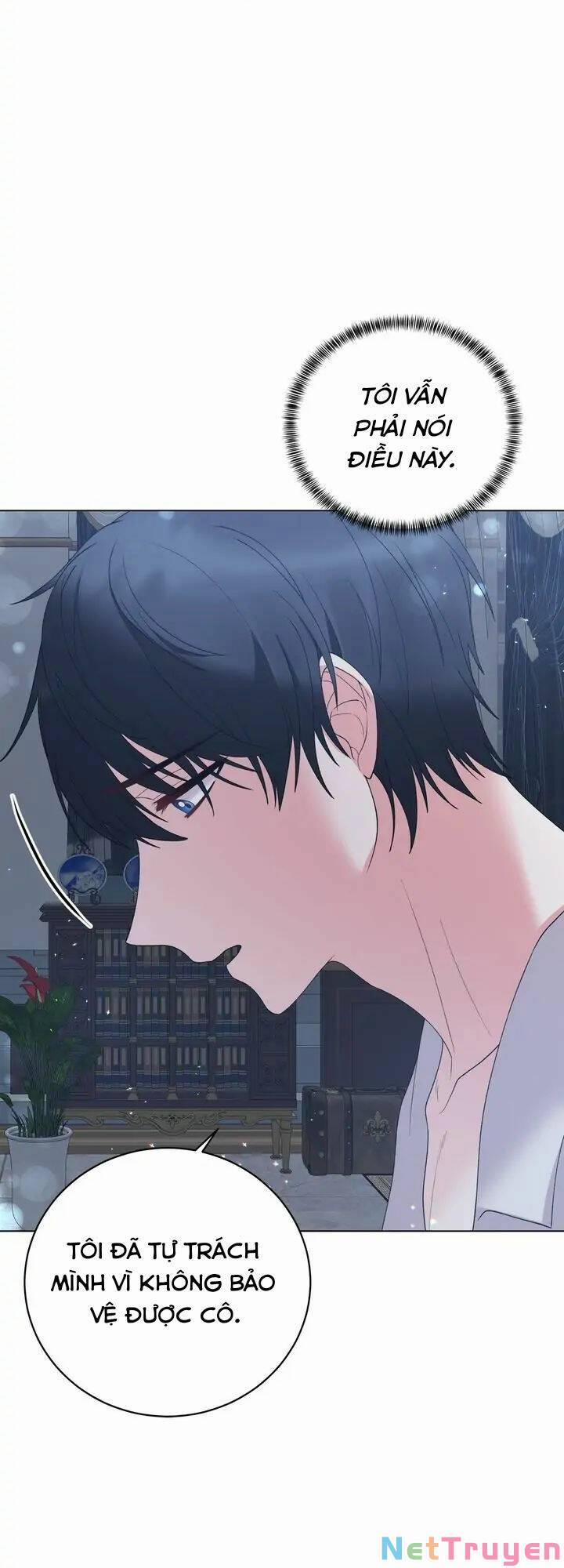 Nhân Vật Phản Diện Muốn Thành Nữ Chính 55 trang 26