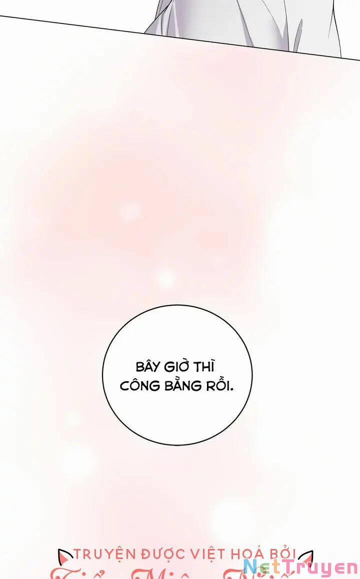 Nhân Vật Phản Diện Muốn Thành Nữ Chính 55 trang 45