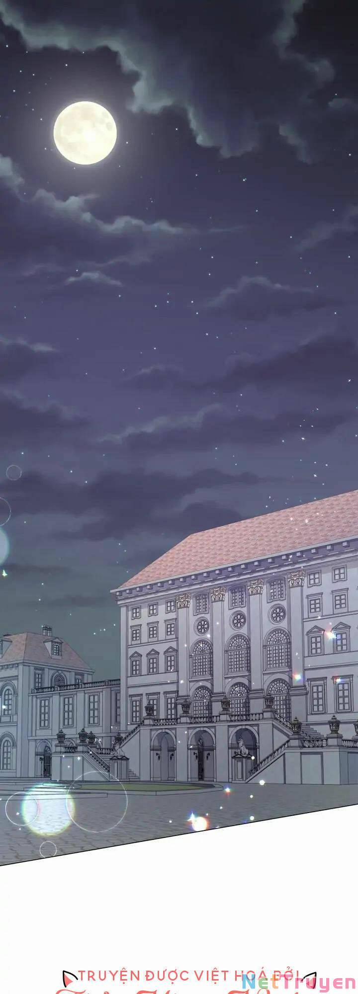 Nhân Vật Phản Diện Muốn Thành Nữ Chính 56 trang 0