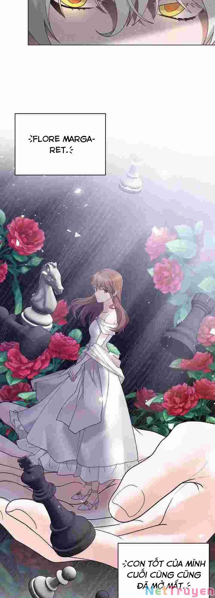 Nhân Vật Phản Diện Muốn Thành Nữ Chính 56 trang 10