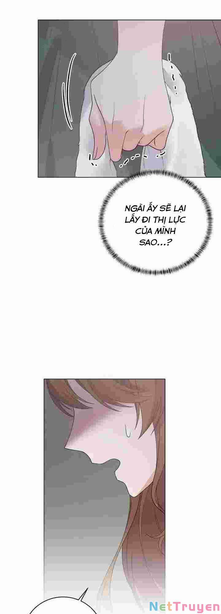 Nhân Vật Phản Diện Muốn Thành Nữ Chính 56 trang 20