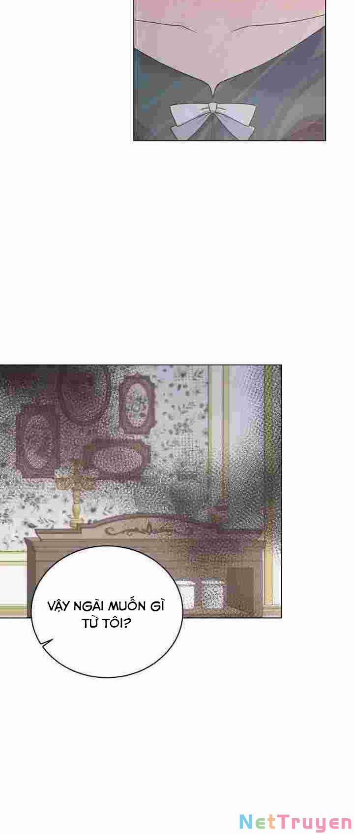 Nhân Vật Phản Diện Muốn Thành Nữ Chính 56 trang 23