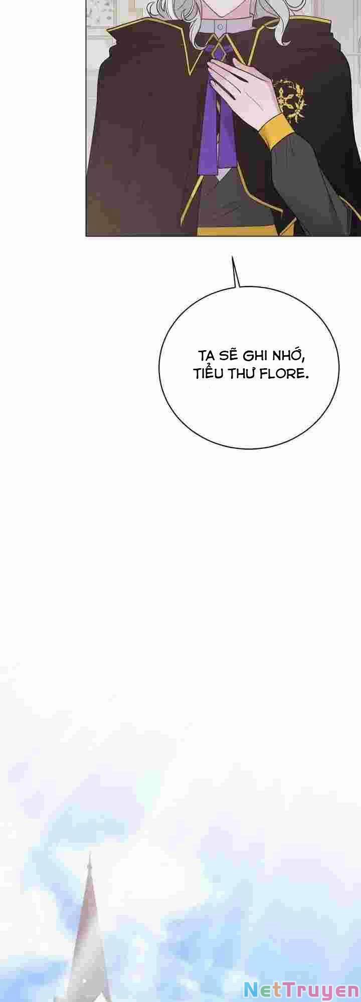 Nhân Vật Phản Diện Muốn Thành Nữ Chính 56 trang 41