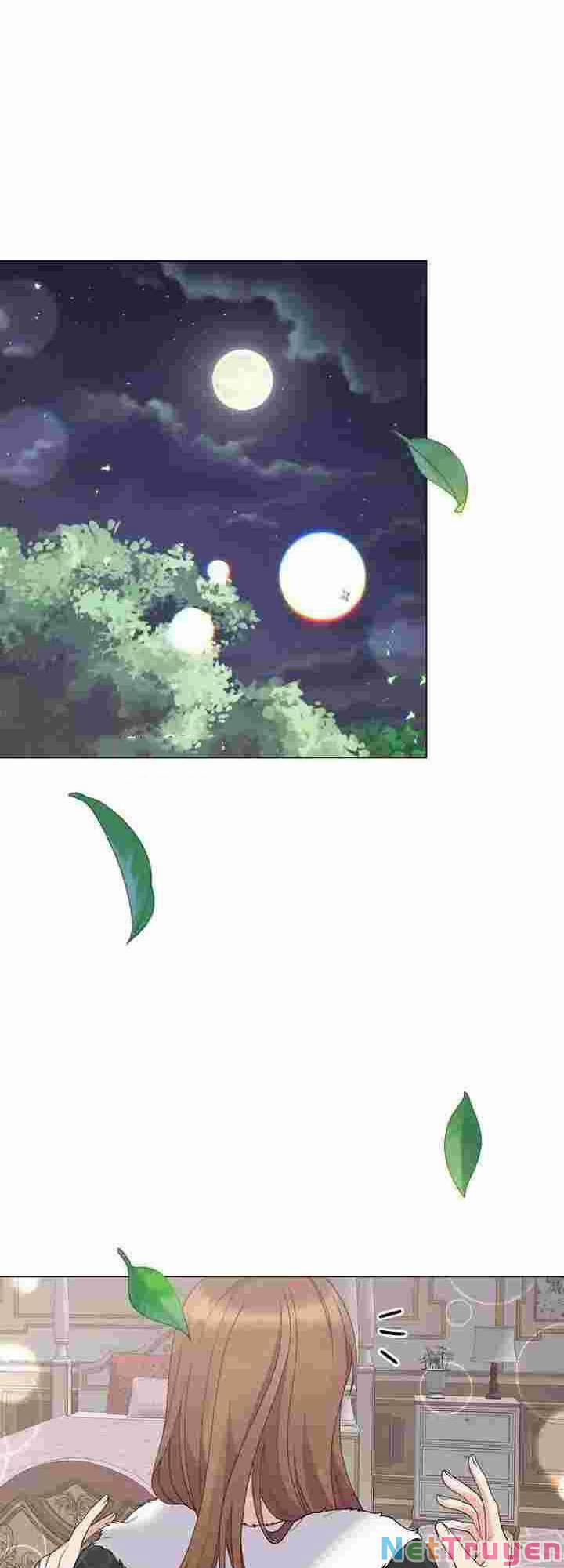 Nhân Vật Phản Diện Muốn Thành Nữ Chính 56 trang 7