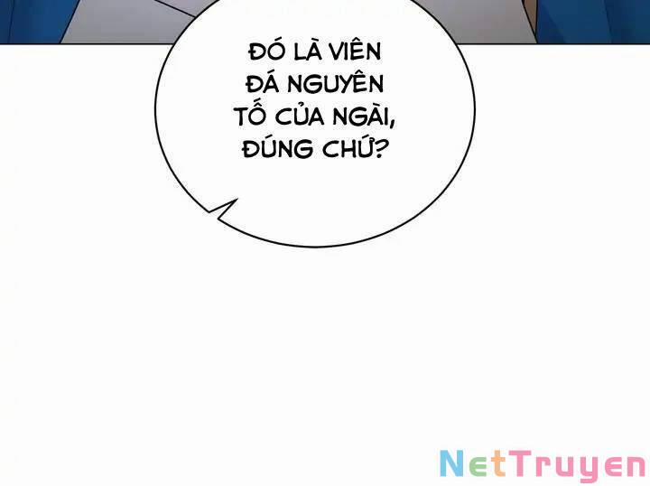 Nhân Vật Phản Diện Muốn Thành Nữ Chính 57 trang 15