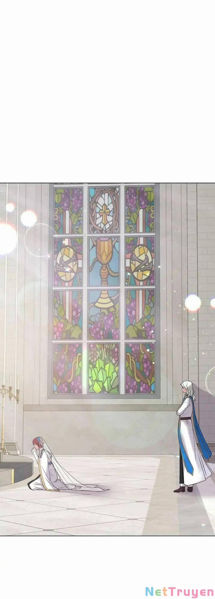 Nhân Vật Phản Diện Muốn Thành Nữ Chính 57 trang 3