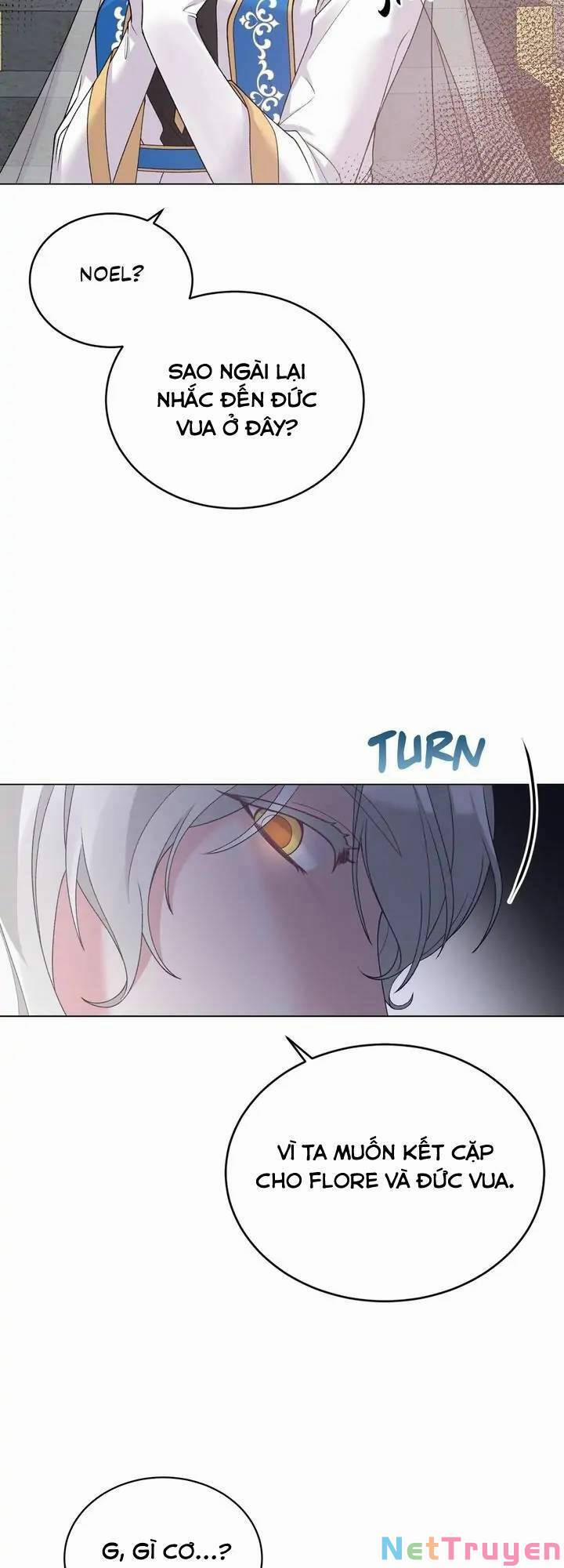 Nhân Vật Phản Diện Muốn Thành Nữ Chính 57 trang 30