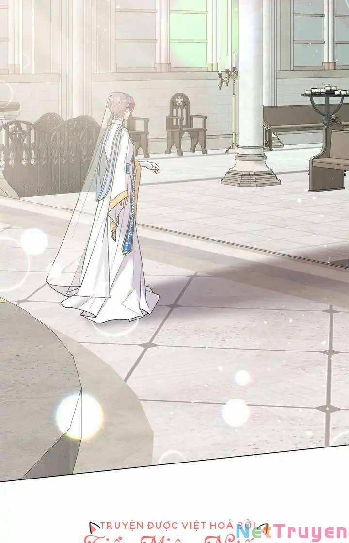 Nhân Vật Phản Diện Muốn Thành Nữ Chính 57 trang 36