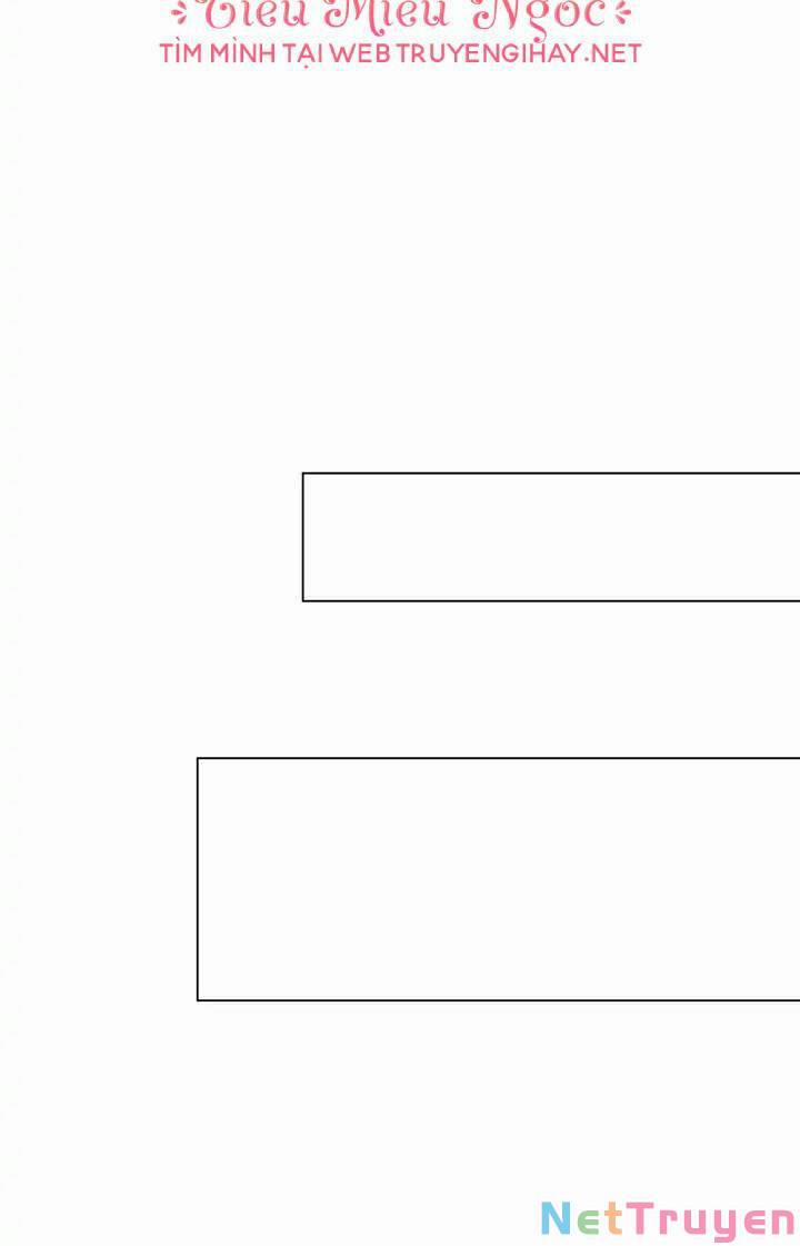 Nhân Vật Phản Diện Muốn Thành Nữ Chính 57 trang 37