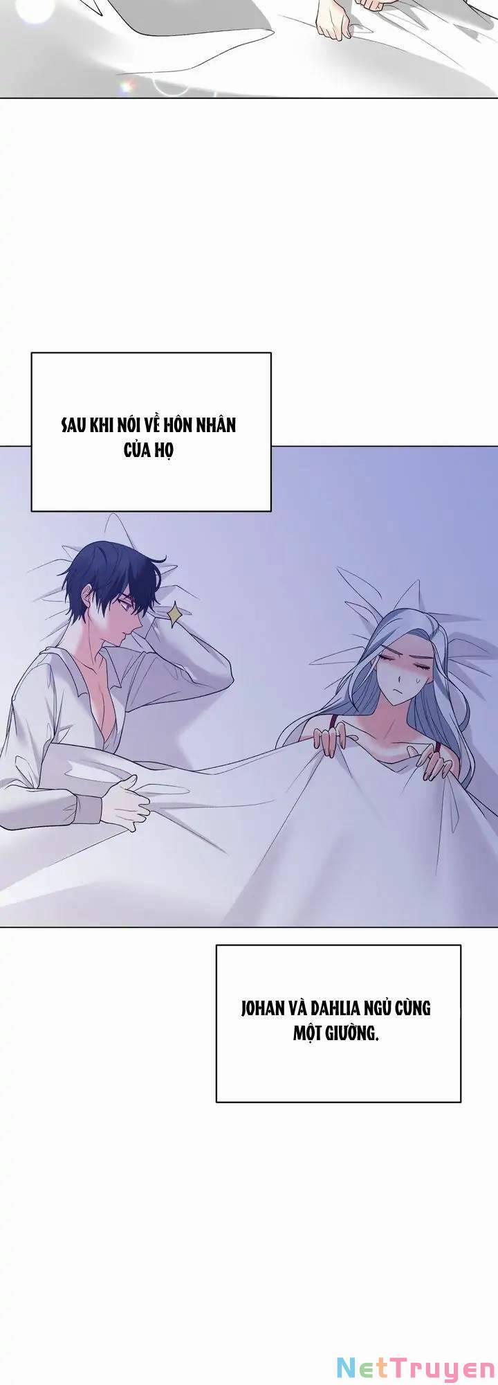 Nhân Vật Phản Diện Muốn Thành Nữ Chính 57 trang 39