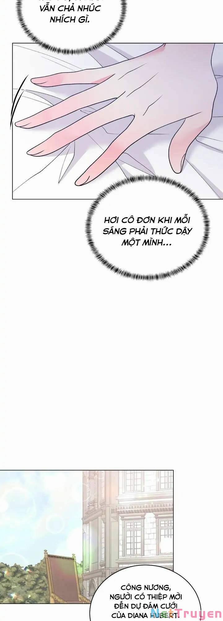 Nhân Vật Phản Diện Muốn Thành Nữ Chính 57 trang 41