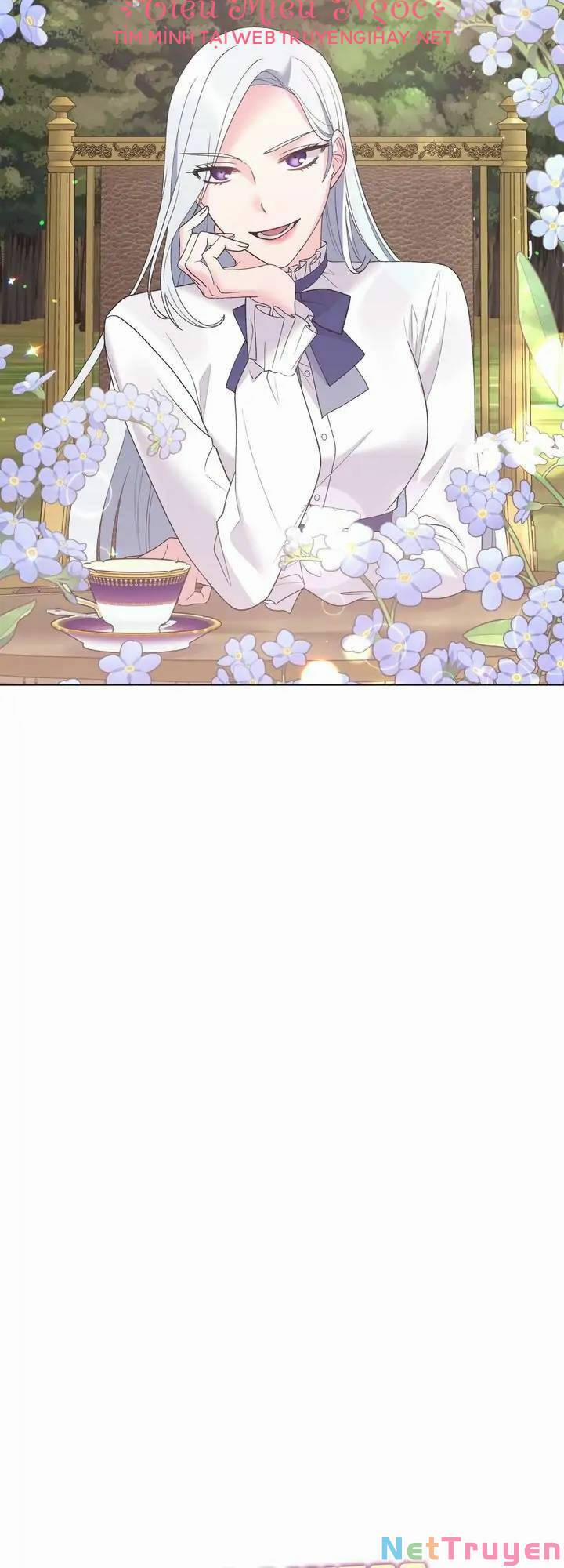 Nhân Vật Phản Diện Muốn Thành Nữ Chính 57 trang 47