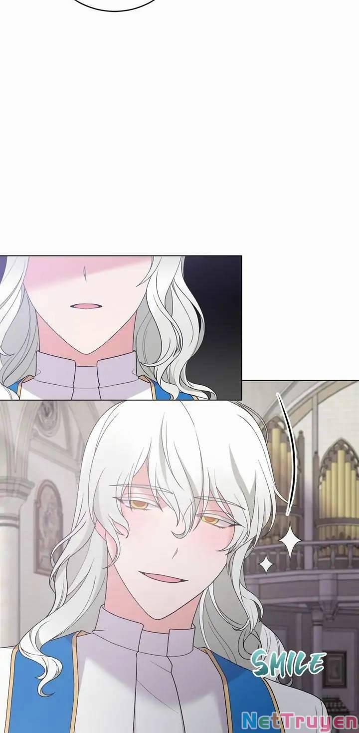 Nhân Vật Phản Diện Muốn Thành Nữ Chính 57 trang 7