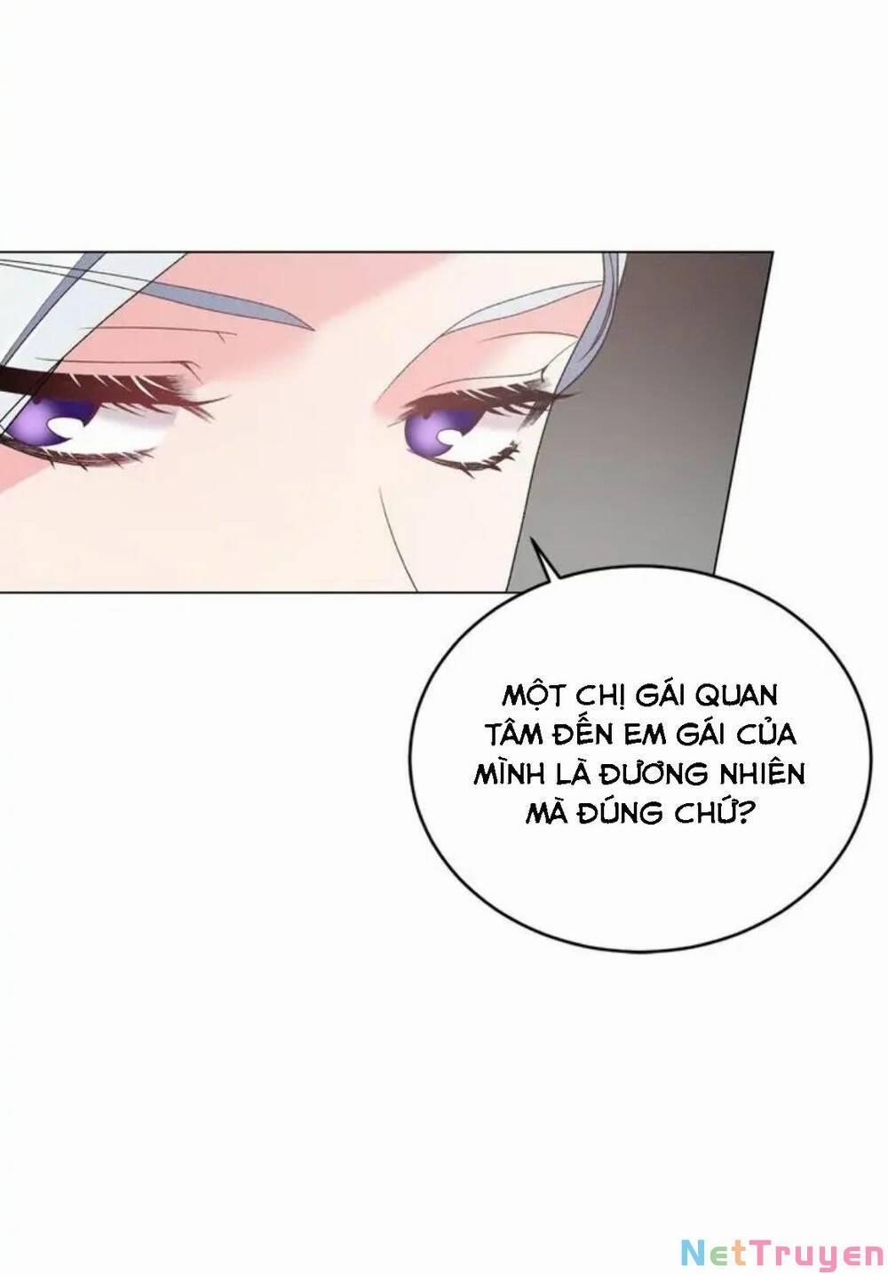 Nhân Vật Phản Diện Muốn Thành Nữ Chính 60 trang 18