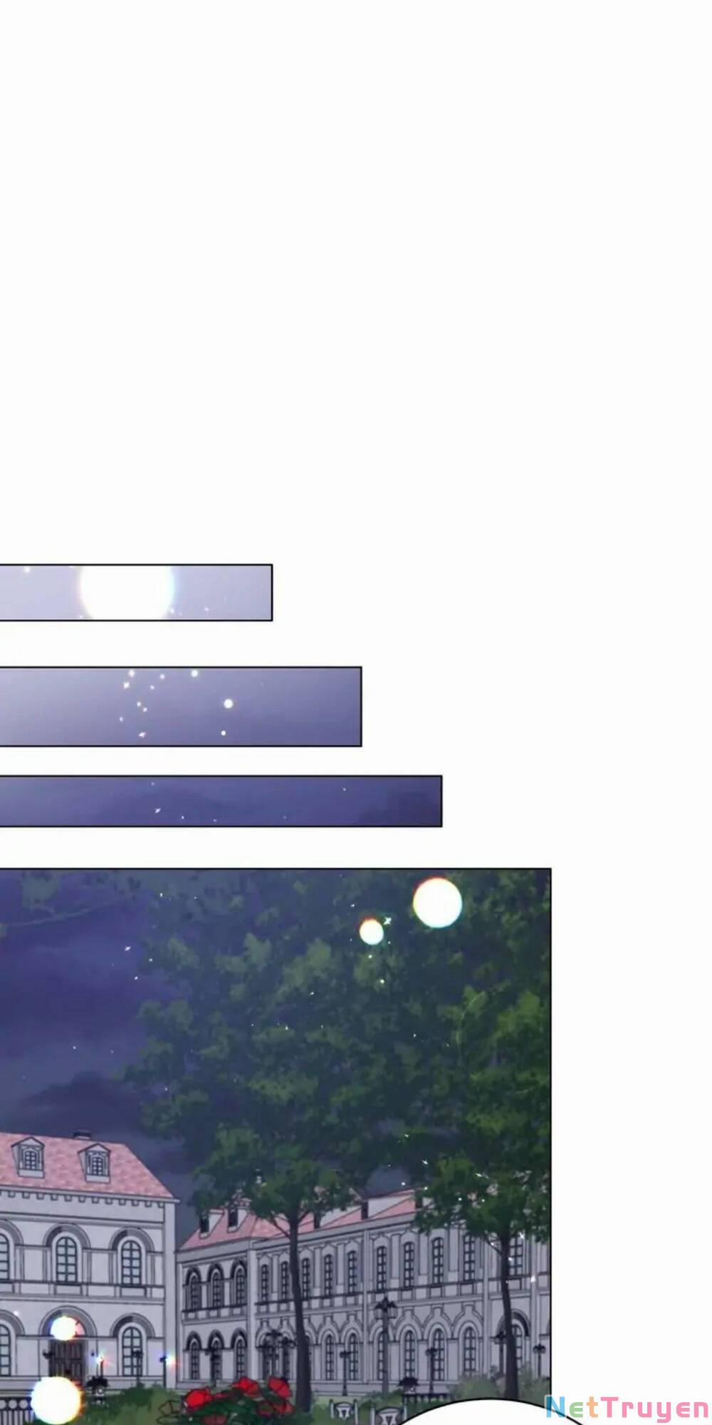 Nhân Vật Phản Diện Muốn Thành Nữ Chính 60 trang 39