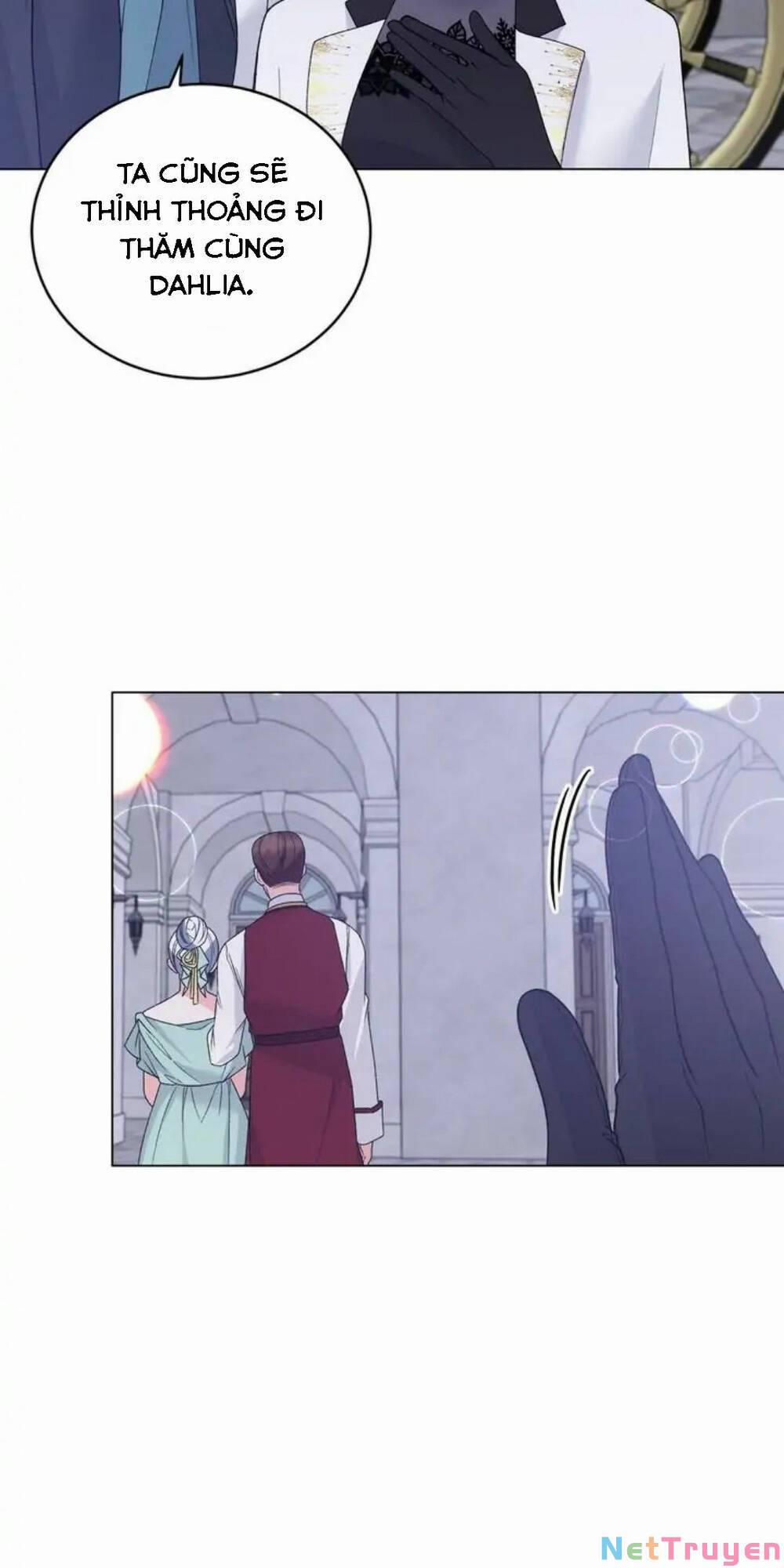 Nhân Vật Phản Diện Muốn Thành Nữ Chính 60 trang 42