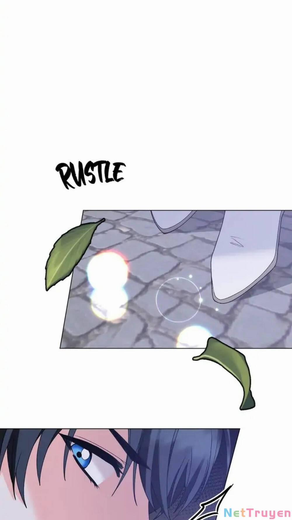 Nhân Vật Phản Diện Muốn Thành Nữ Chính 60 trang 47