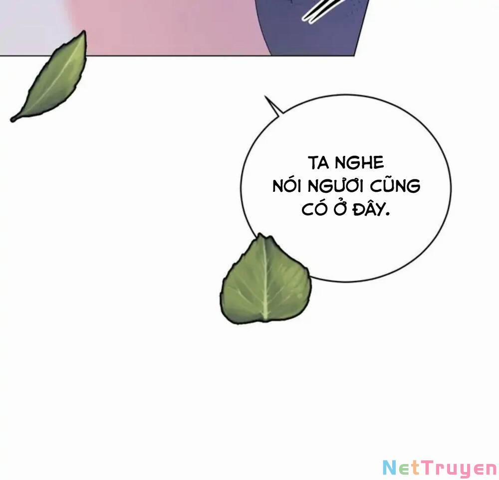 Nhân Vật Phản Diện Muốn Thành Nữ Chính 60 trang 48