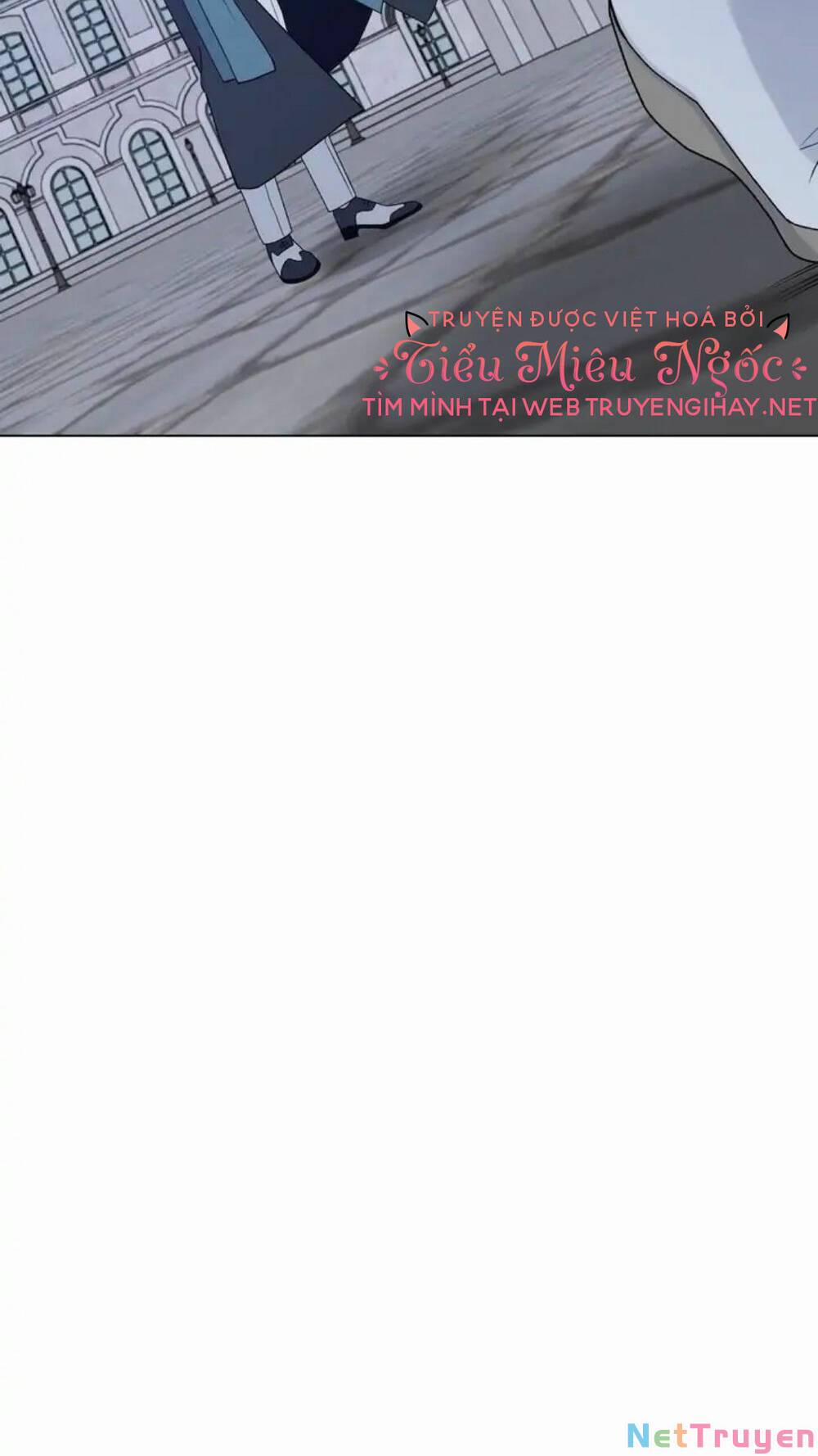 Nhân Vật Phản Diện Muốn Thành Nữ Chính 60 trang 59