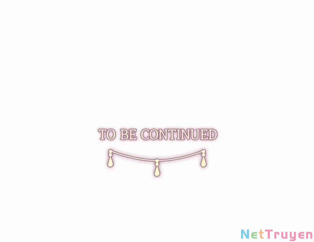 Nhân Vật Phản Diện Muốn Thành Nữ Chính 60 trang 61