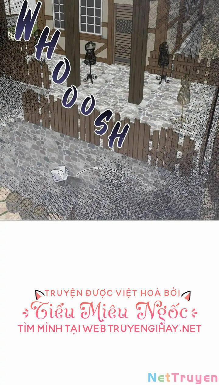 Nhân Vật Phản Diện Muốn Thành Nữ Chính 62 trang 13