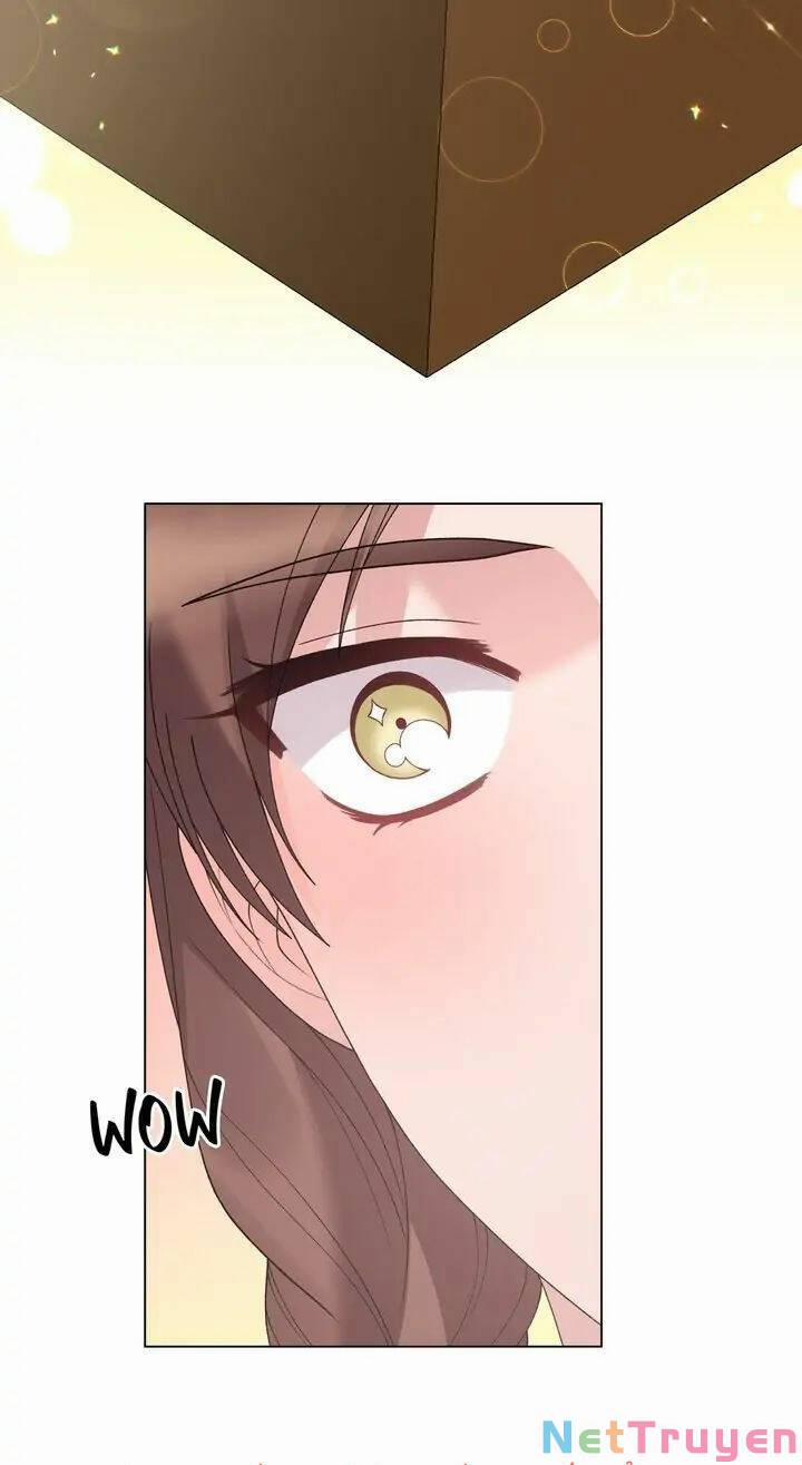 Nhân Vật Phản Diện Muốn Thành Nữ Chính 62 trang 18