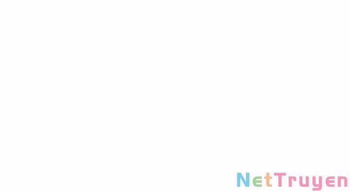 Nhân Vật Phản Diện Muốn Thành Nữ Chính 62 trang 38